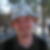 Profilbild von Denny Stepanek