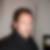 Profilbild von Peter Kaiser
