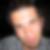Profilbild von Harald Adam