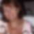 Profilbild von Eva-Maria Murga