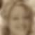 Profilbild von Heike Bense
