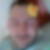 Profilbild von Ralph Reichert