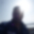 Profilbild von Andreas Kröger