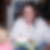 Profilbild von Tina Drotleff