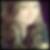 Profilbild von Alina Schlitzer