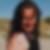 Profilbild von Holger John