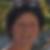 Profilbild von Corinna Opitsch