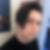 Profilbild von Mathias Gurk