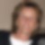 Profilbild von Diana Mintert