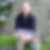 Profilbild von Michael Klasen