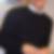 Profilbild von Sebastian Herpich