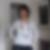 Profilbild von Diana Burtschell