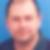 Profilbild von Axel Hansch