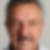 Profilbild von Frank Buschmann