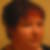 Profilbild von Yvonne Schuchmann
