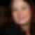 Profilbild von Natalia Born