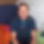 Profilbild von Karl-Heinz Welzmiller