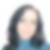 Profilbild von Andrea Ermisch