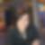 Profilbild von Maria Antonietta Strazzeri