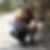 Profilbild von Verena Eckl