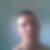 Profilbild von Kai Kinnemann