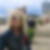 Profilbild von Kerstin Maroh