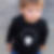 Profilbild von Andre Tester