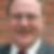 Profilbild von Heinz-Peter Korte