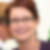 Profilbild von Kim Stiggers