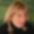 Profilbild von Christine Bödecker