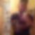 Profilbild von Prominenz Eduard Wolf