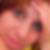 Profilbild von Christine Kokesch