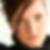 Profilbild von Jana Haase-Koß