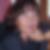 Profilbild von Anke Wehner
