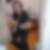 Profilbild von Matthias Vopel