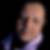 Profilbild von Sven Meißner