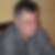 Profilbild von Klaus Keitsch