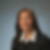 Profilbild von Nancy Konitzer