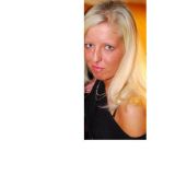 Profilfoto von Christin Hahn