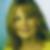 Profilbild von Corinna Raschdorf