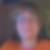 Profilbild von Johan Moorlach