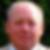 Profilbild von Klaus-Peter Brandt