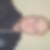 Profilbild von Andreas Griepentrog