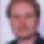Profilbild von Fernando Schötker