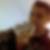 Profilbild von David Musiol