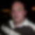 Profilbild von Richard Layer