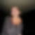 Profilbild von Astrid Meincke