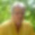 Profilbild von Jörg Borgerding