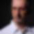 Profilbild von Andreas Jedlicka