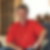 Profilbild von Frank Gerstberger